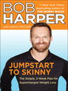 Cover image for Jumpstart to Skinny